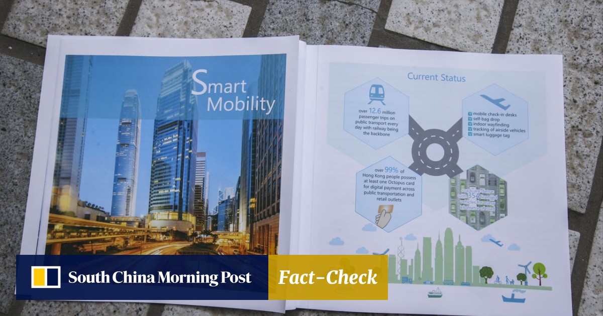 Pdf Free Download Two Minutes From The Abyss 11 Pillars Of Life