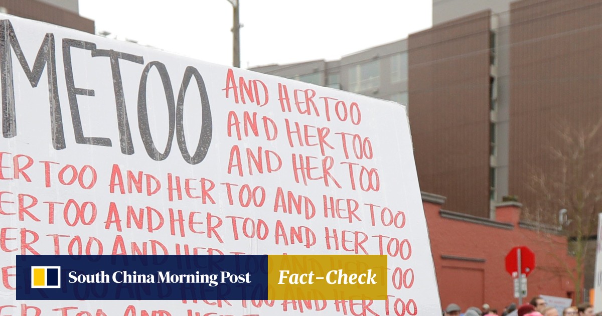 Teachers Must Respect Students Too South China Morning Post