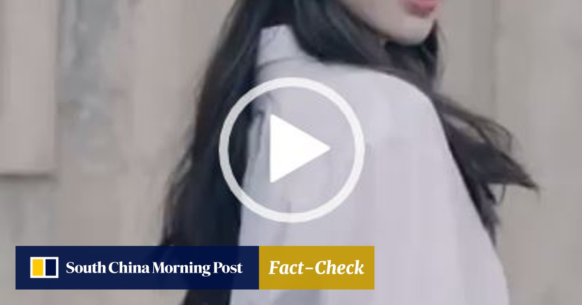 Why Dior Chanel And Louis Vuitton Look To Douyin Chinas - 