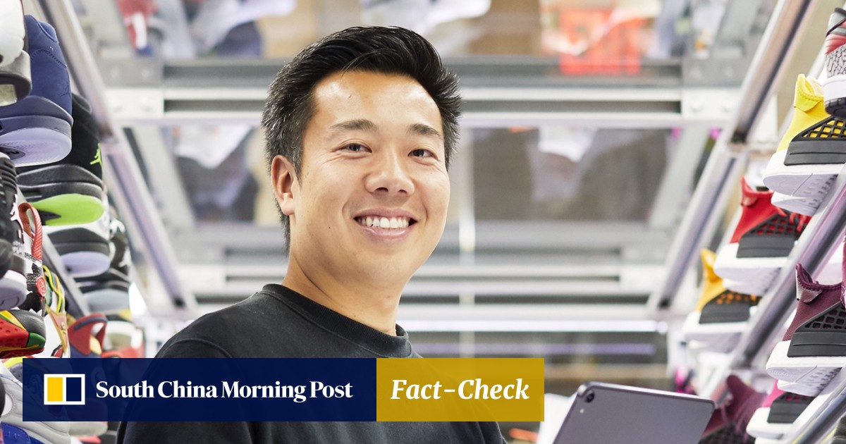 HypeAnalyzer · Balenciaga Speed Trainer Triple Black