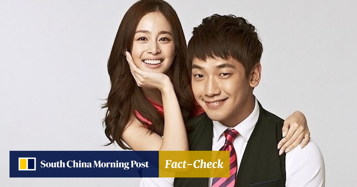 I Ll Build A Wall Between My Family And Job K Pop Idol And Actor