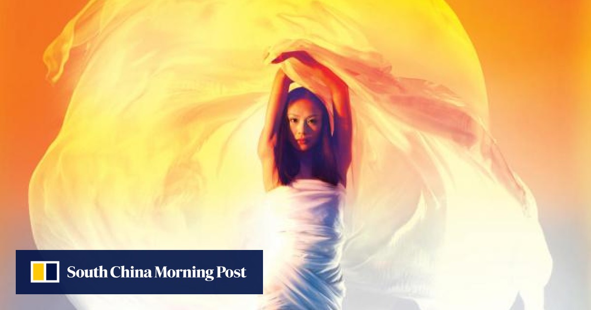 Hong Kong Ballet's best show yet from emerging choreographers South