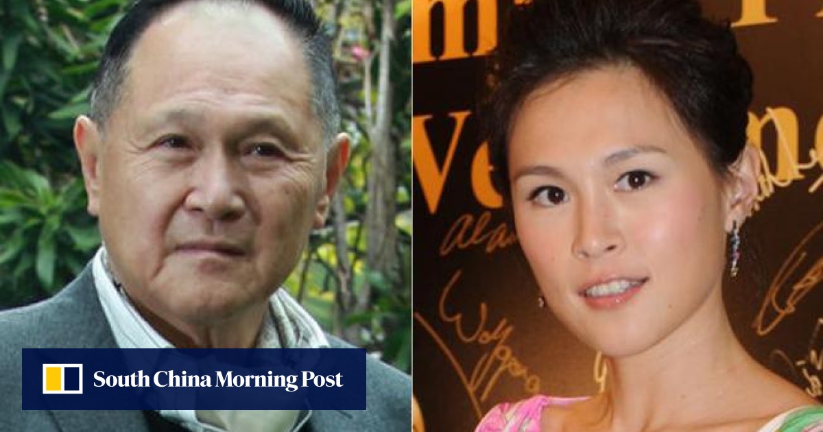 Tycoon Offers Hk500m Bounty To Find Husband For Gay Daughter South China Morning Post 5668