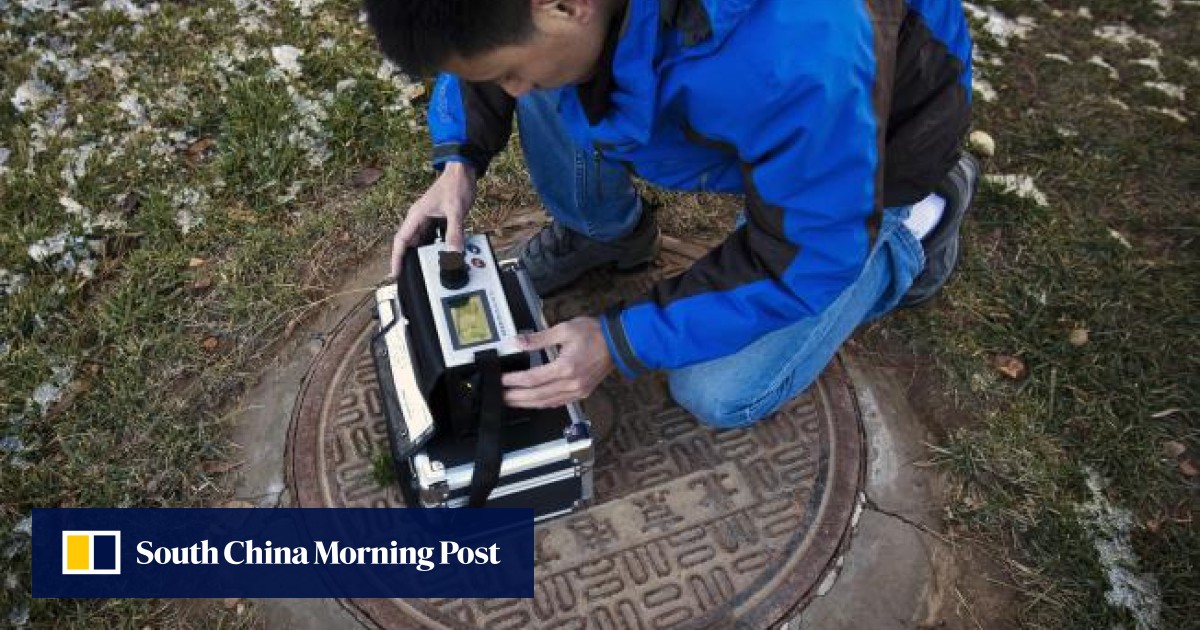 PM2.5 air pollutants causing more deaths than estimated, study says