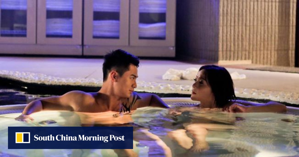 Film Review Young And Dangerous Reloaded South China Morning Post