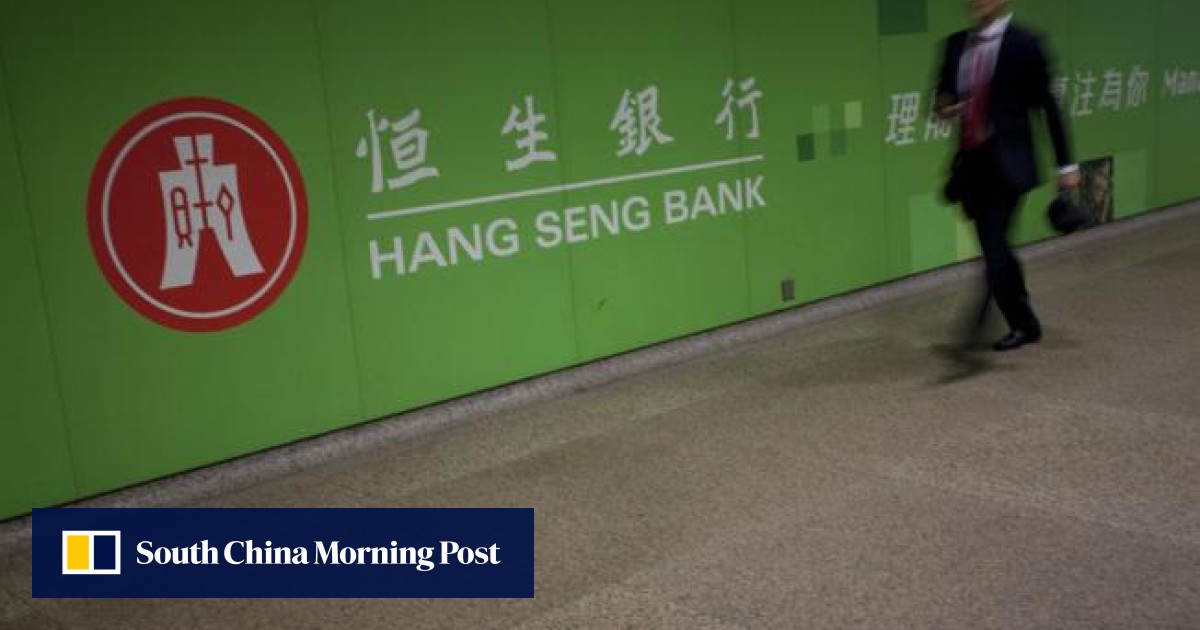 Customers no longer bank on safe boxes South China Morning Post