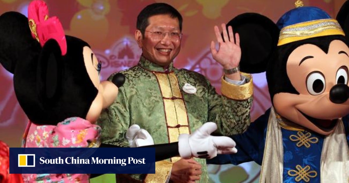 www.scmp.com
