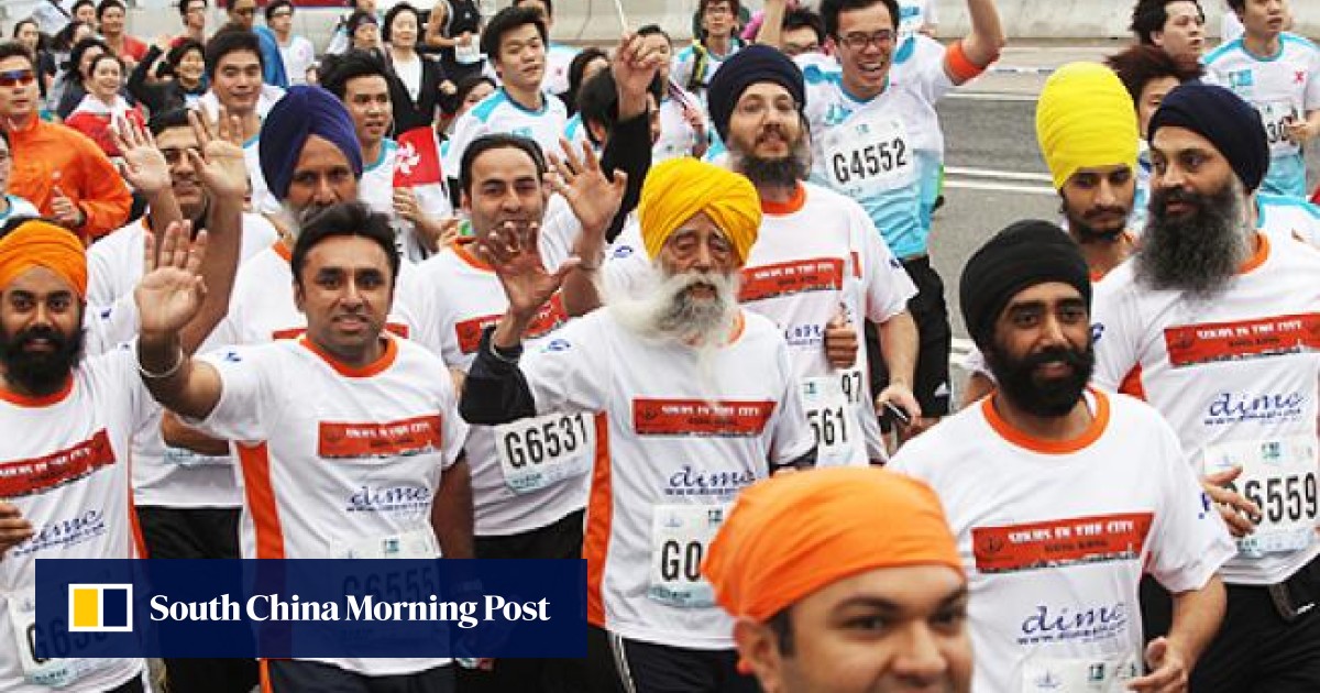 world-s-oldest-marathon-runner-101-shines-at-last-race-south-china-morning-post