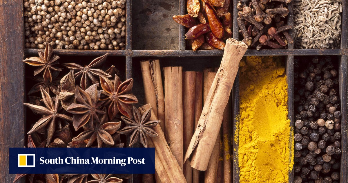 India's 'pepper country', Kerala, keeps things spicy South China