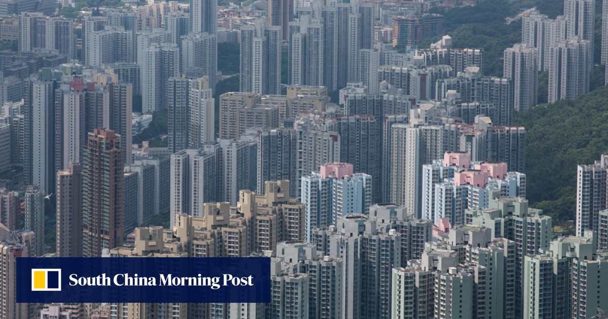 hong-kong-s-lease-modification-policy-is-fundamentally-flawed-south