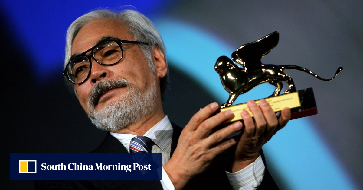 bowing-out-after-an-illustrious-career-and-this-time-hayao-miyazaki