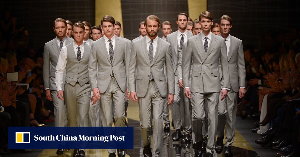 Rare and expensive fabrics are more versatile than ever South China Morning Post