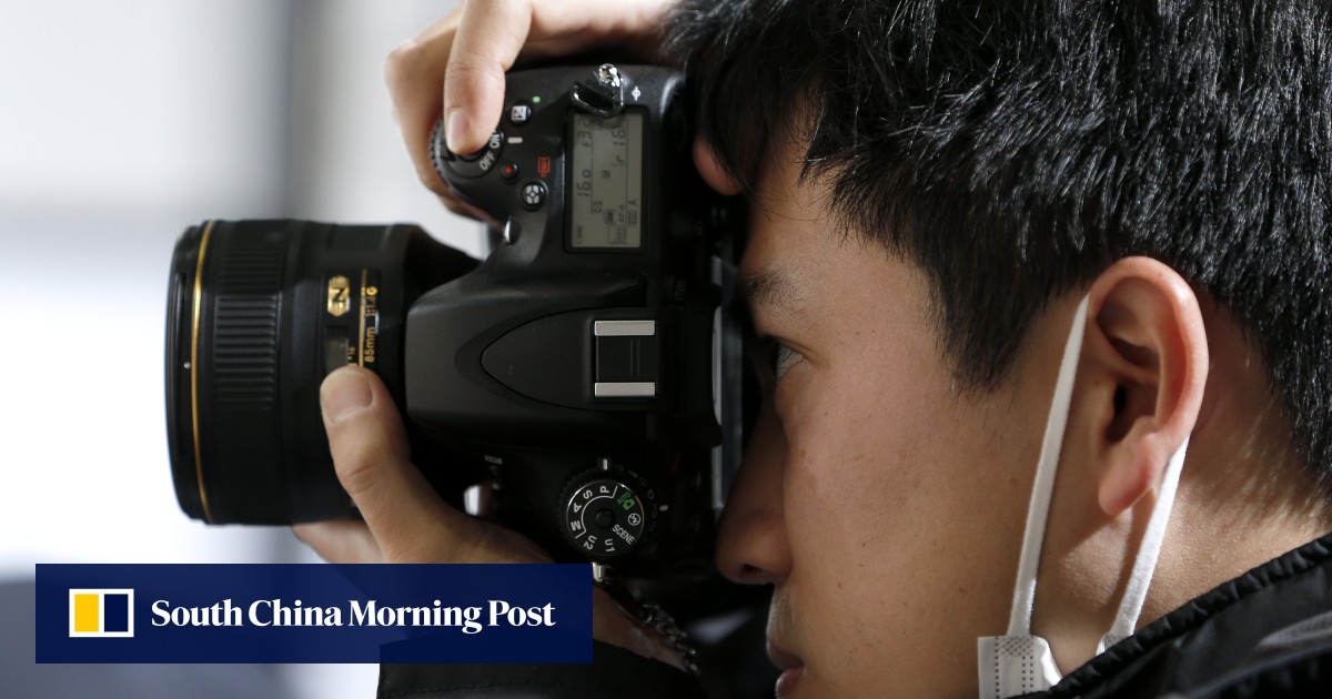 nikon pulls d600 on mainland after