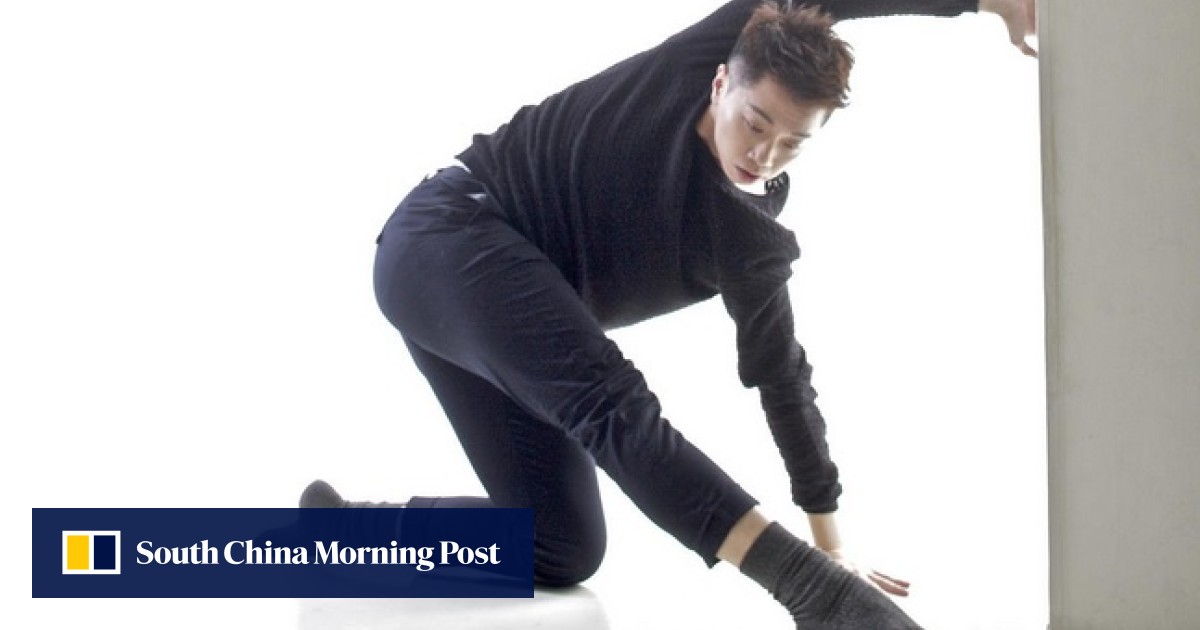 New Pieces By Contemporary Choreographers Good In Parts South China Morning Post