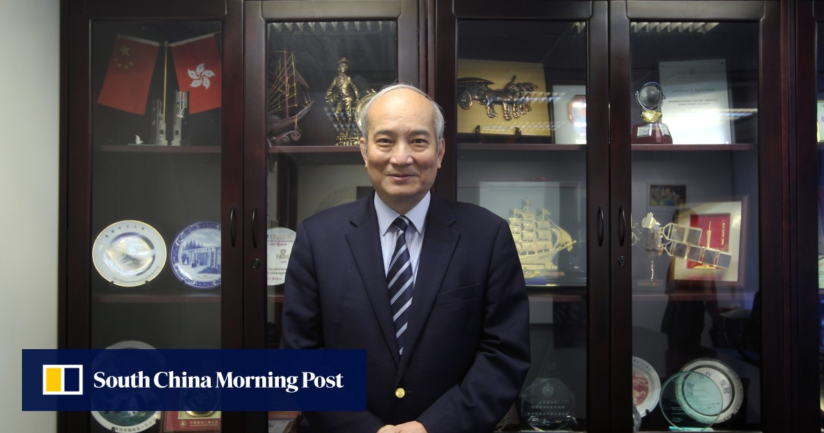 HKFA says it is taking serious steps to clean up game, as AFC's 'integrity officials' plan is set in motion