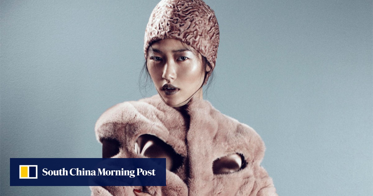 Photographer Victor Demarchelier follows in famous father&#39;s footsteps | South China Morning Post