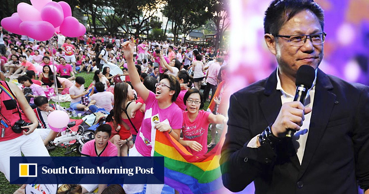 that rights Groups oppose gay Porn Pics & Moveis Big dick tranny porn