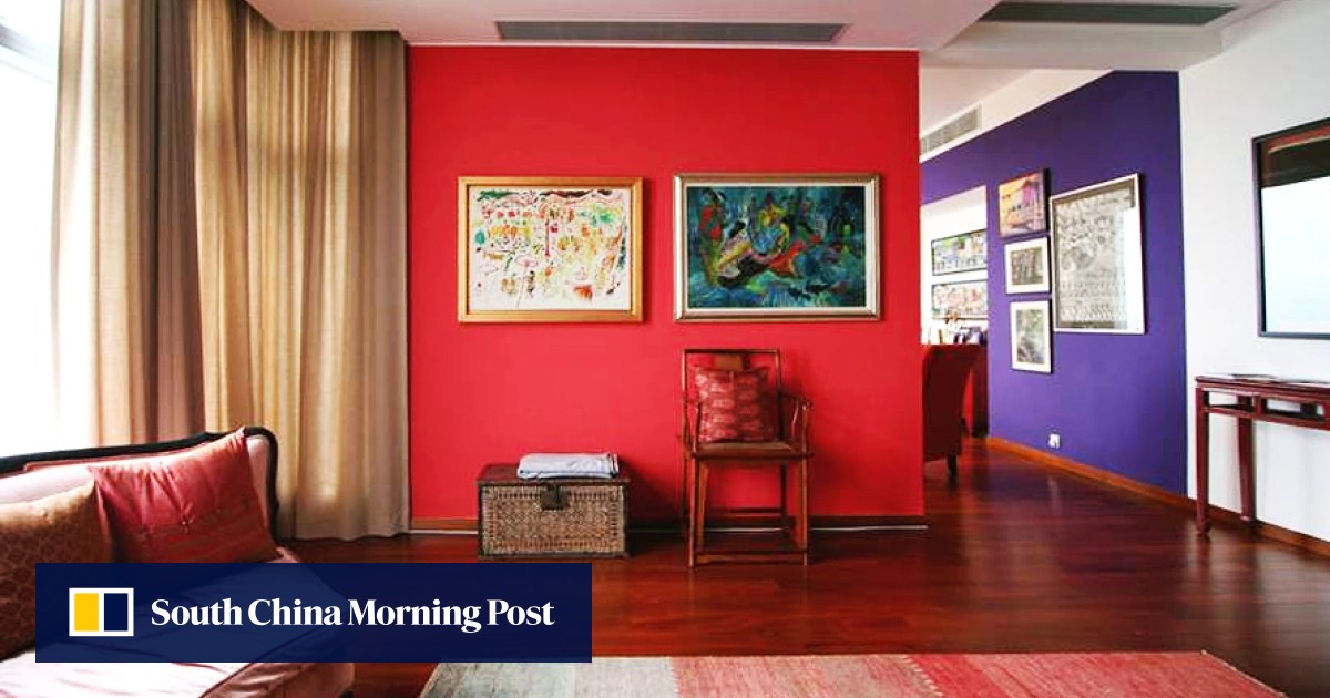 How To Renovate Your Home Without Blowing The Budget South China 