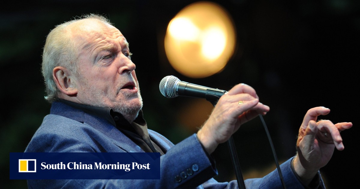 joe-cocker-gravelly-voice-of-blue-eyed-soul-dies-of-lung-cancer