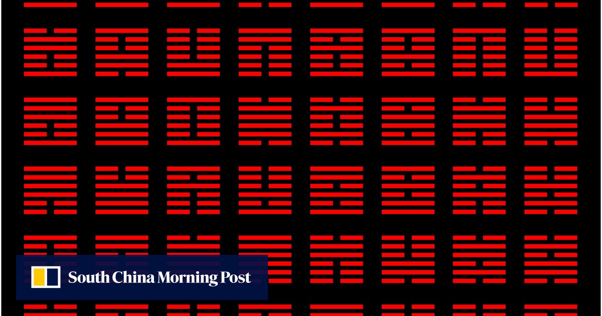 黒神龍ジャグラヴィーン　英語版 英語版 MIL1-EN029 La Jinn the Mystical Genie of the Lamp ランプの