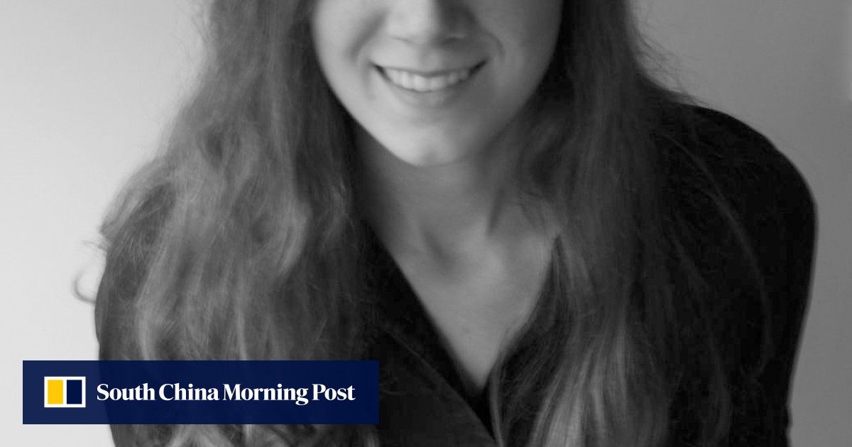 Play list Shannon Young, writer South China Morning Post
