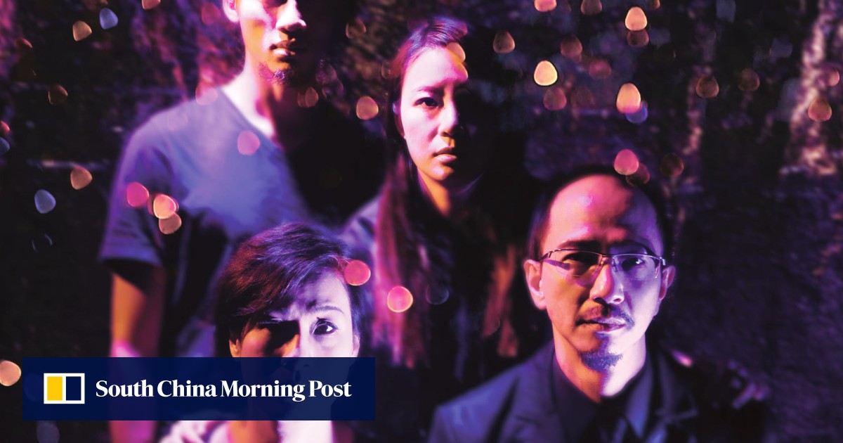 Three New Drama Productions Tackle Big Social Issues South China