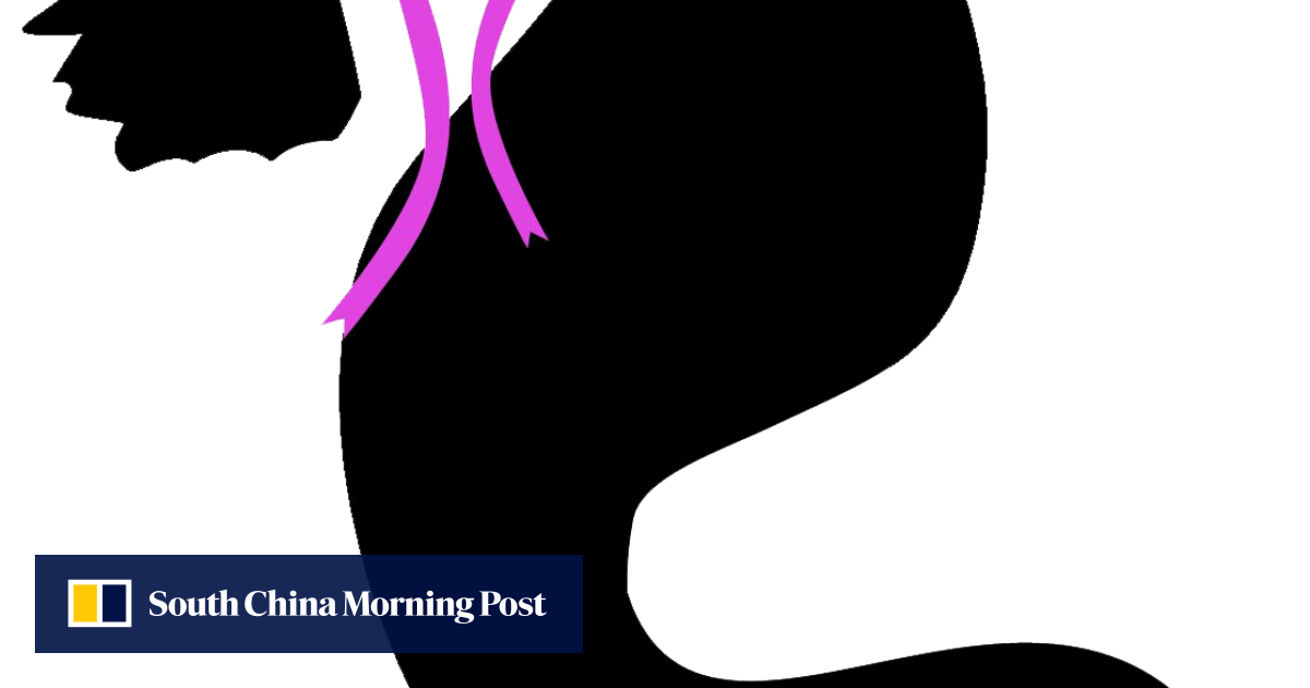 Where and how to donate hair for cancer patients in Hong Kong South