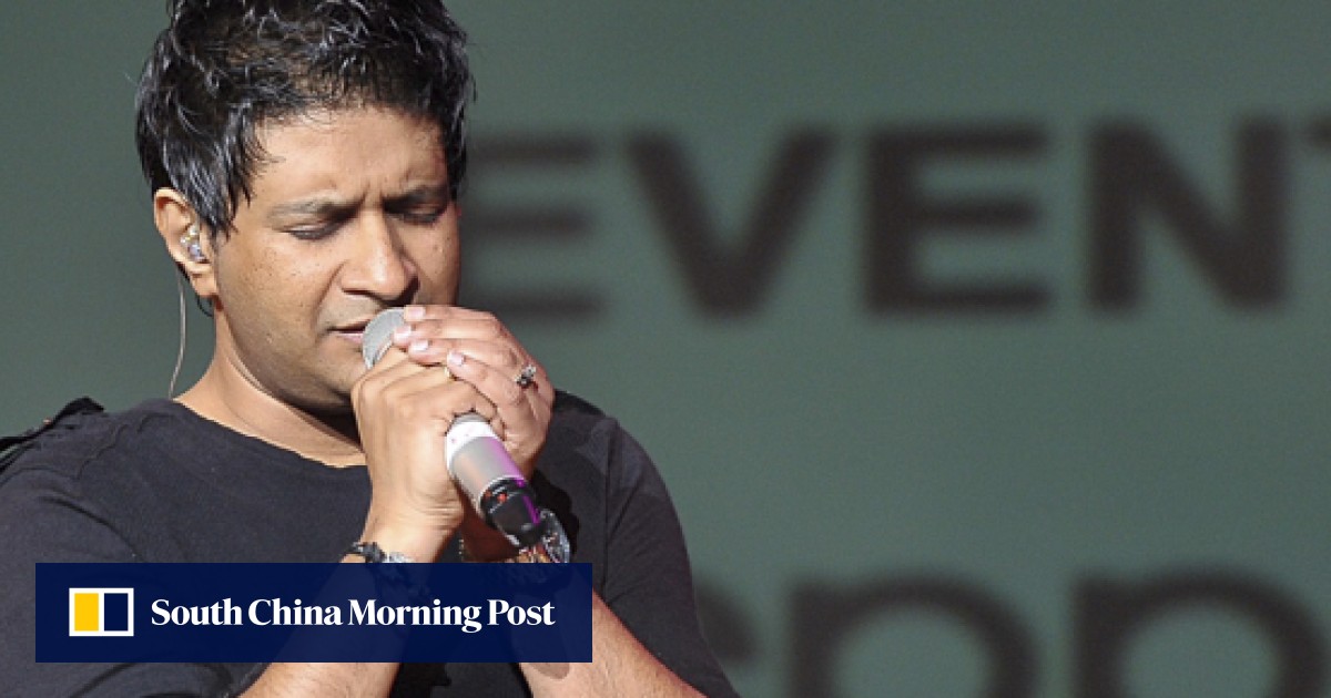 Interview Indian Singer Kk Relishes Freedom To Create South China Morning Post This is a playlist of all the songs of singer kk (krishna kumar kunnath).in this playlist we have tried to include all of kks songs right from his first film song in 1996 to his latest song in 2015 in. interview indian singer kk relishes