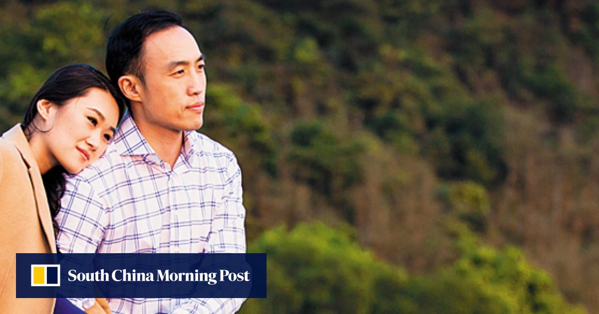 Hong Kong indie filmmaker turns to crowdfunding South China Morning Post