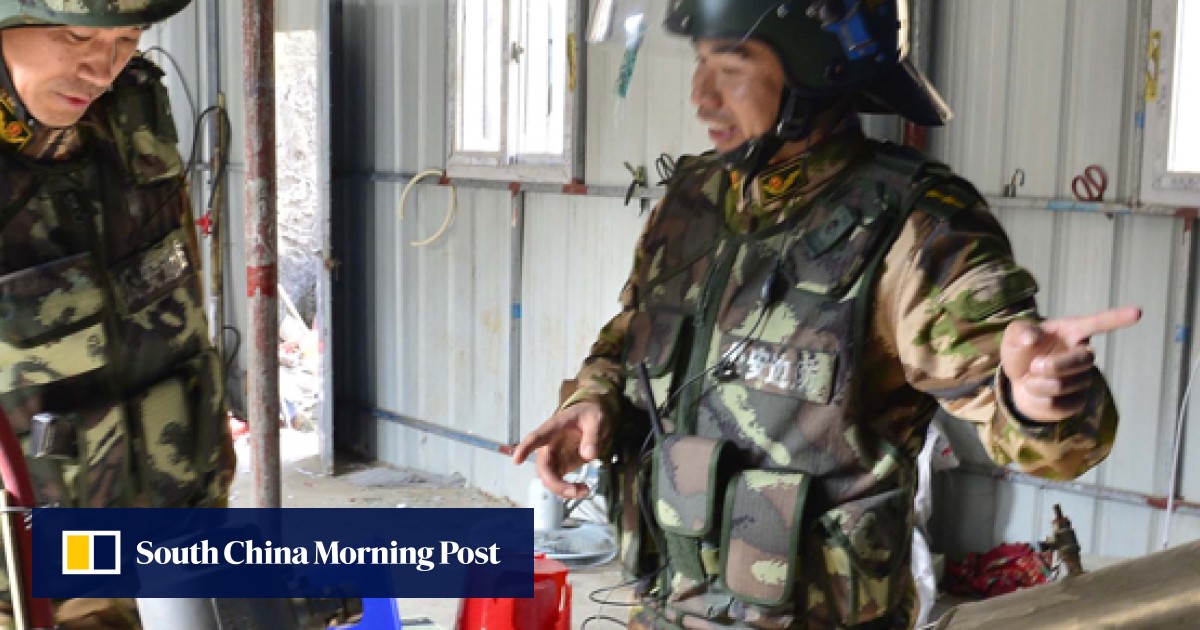 crystal meth hong kong in denial over drug epidemic generic crystal light