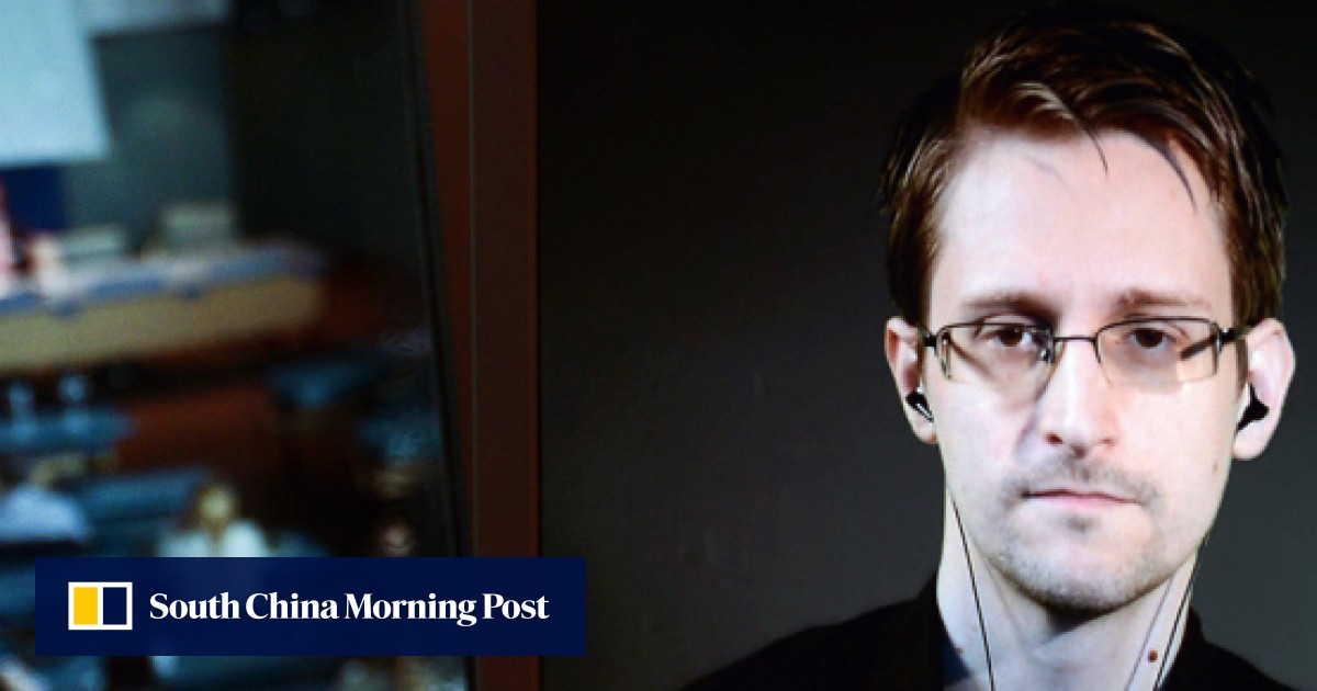 Two years after Snowden, NSA revelations still hurting US tech firms in