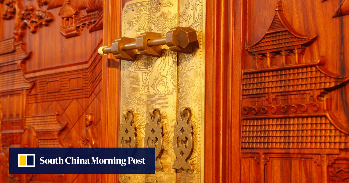 Five Hong Kong home decor trends past their useby date South China