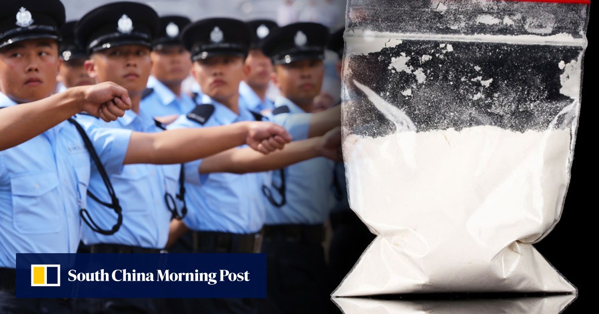 Darknet Drug Links Darknet Drug Links