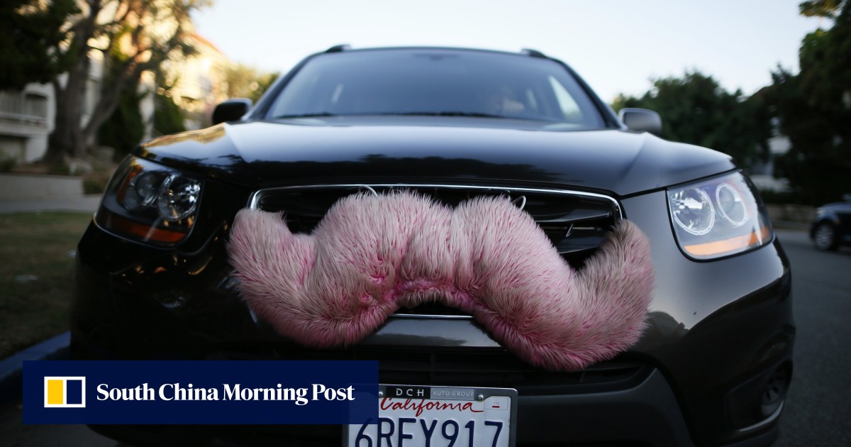 Ridehailing app Didi Kuaidi invests US100 million in Lyft so