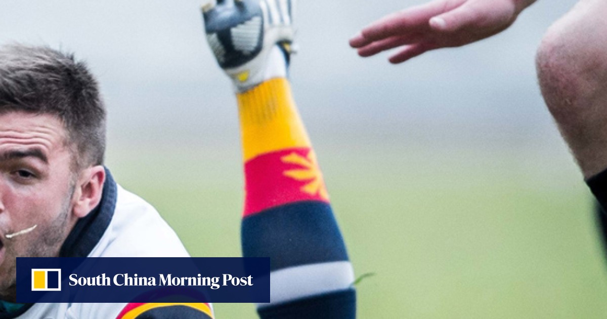Hkru Premiership 2015 16 Results Standings South China Morning