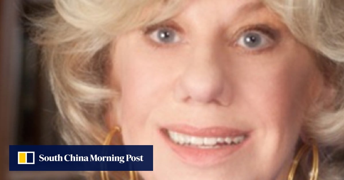 Book review Erica Jong's Fear of Dying reveals a writer with much
