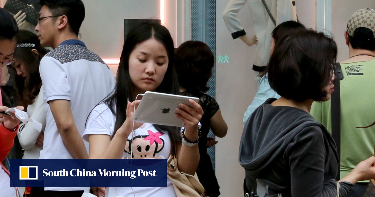 Tourist’s death after alleged beating will ‘further damage Hong Kong’s