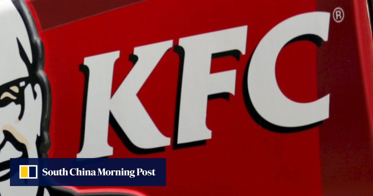 Yum Brands to spin off China business after activist investor named to