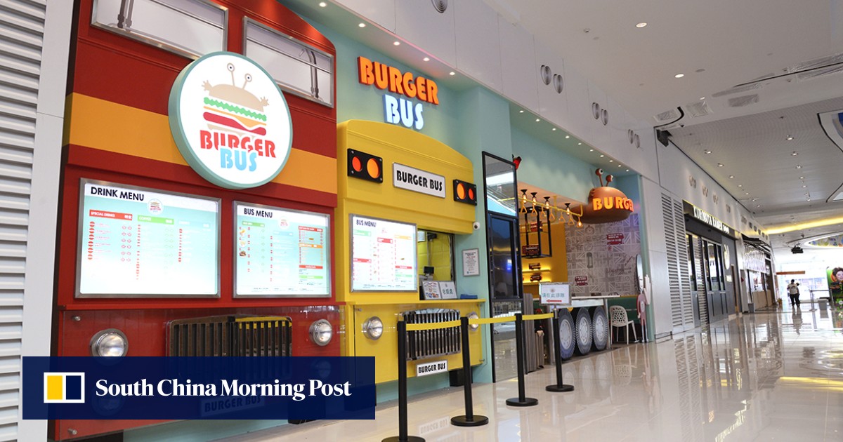 burger_bus_in_tsuen_wan_bus1