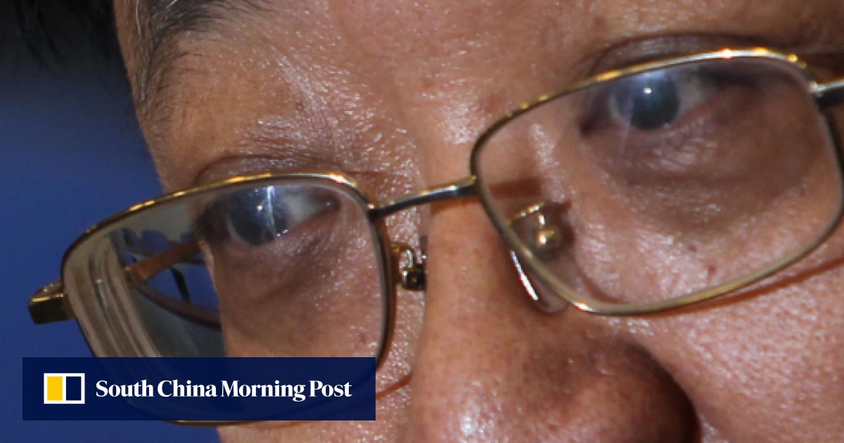 Hong Kong medical body's licensing exam for overseas doctors slammed as