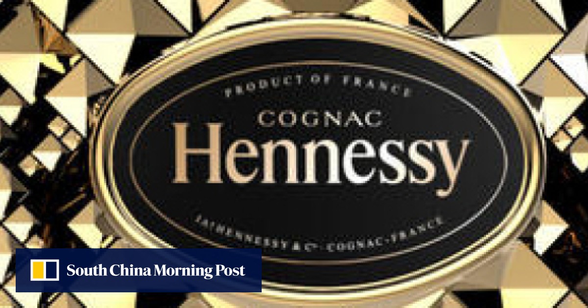Hennessy launches X.O Exclusive Collection to mark 250th