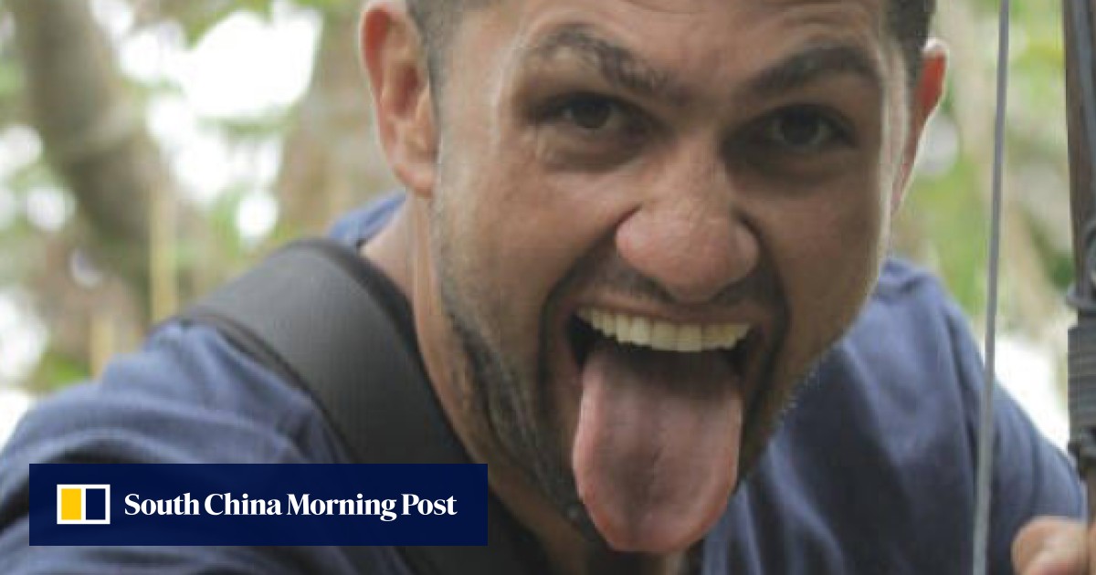 Hong Kong TV debuts HBO's underrated Togetherness is back with a