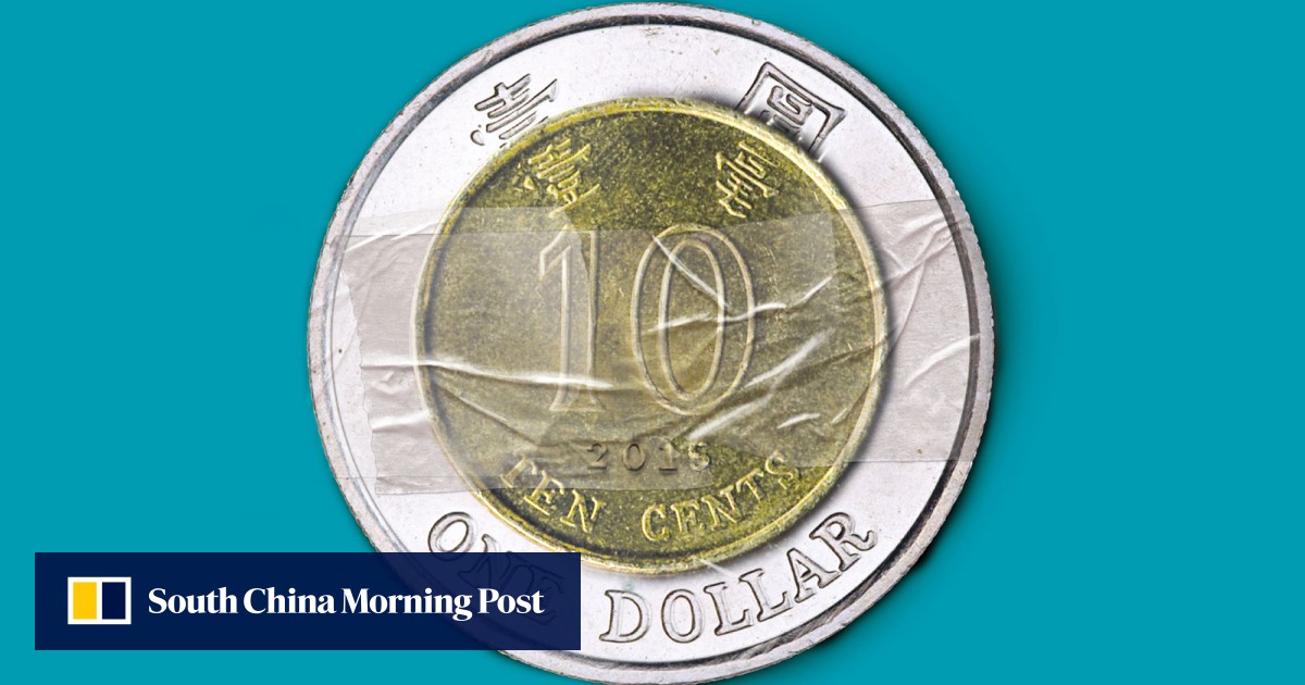 The Cheapskates Guide To Hong Kong South China Morning Post - 