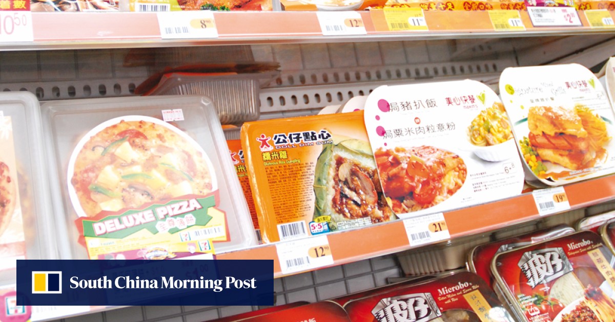 The Top 20 Hong Kong Dishes South China Morning Post The Top 20 Hong Kong Dishes South China Morning Post