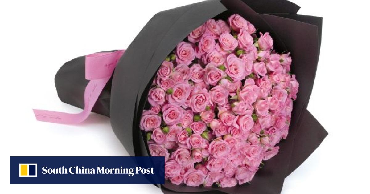 High Street Yoga Fashion Boots In Hong Kong And More Breast Cancer Awareness Deals South China Morning Post