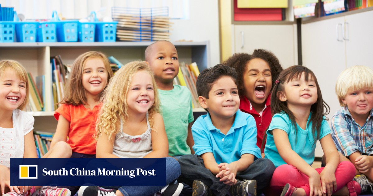 Kumon Method of Learning gives students a head start Promote self