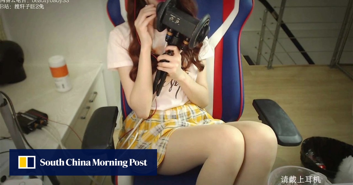 china s anti porn office cracks down on