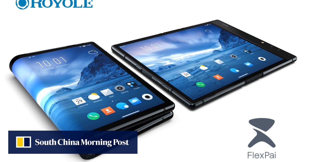 flexpai_official.jpeg?itok=