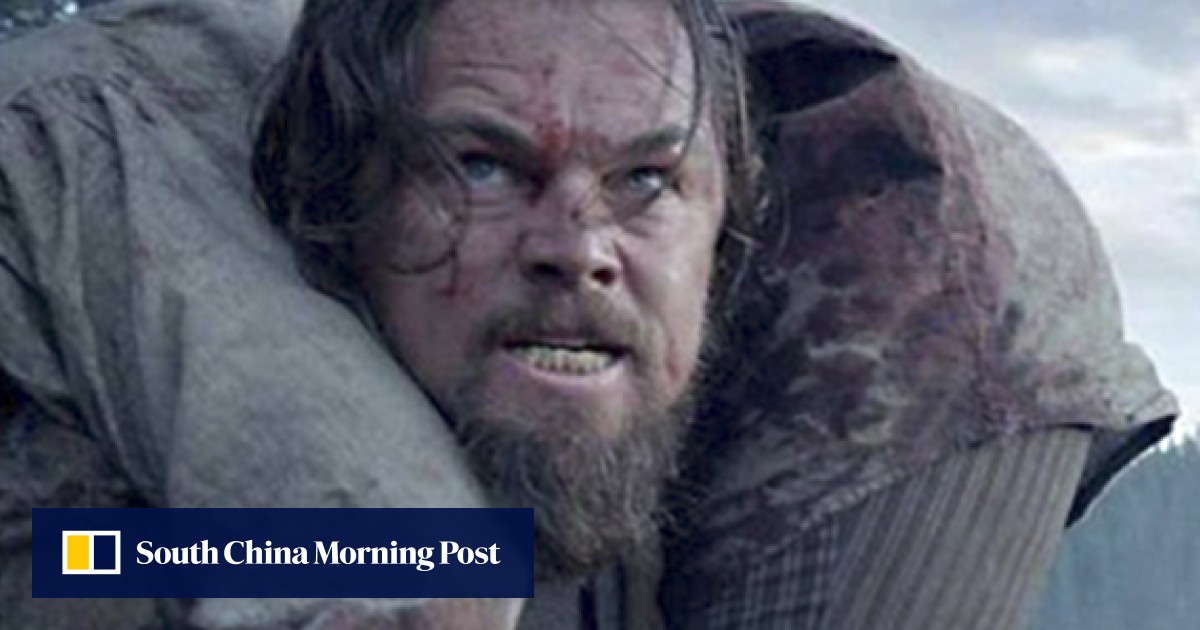 After Five Nominations Could Dicaprio Finally Win His Oscar For ‘the Revenant South China 