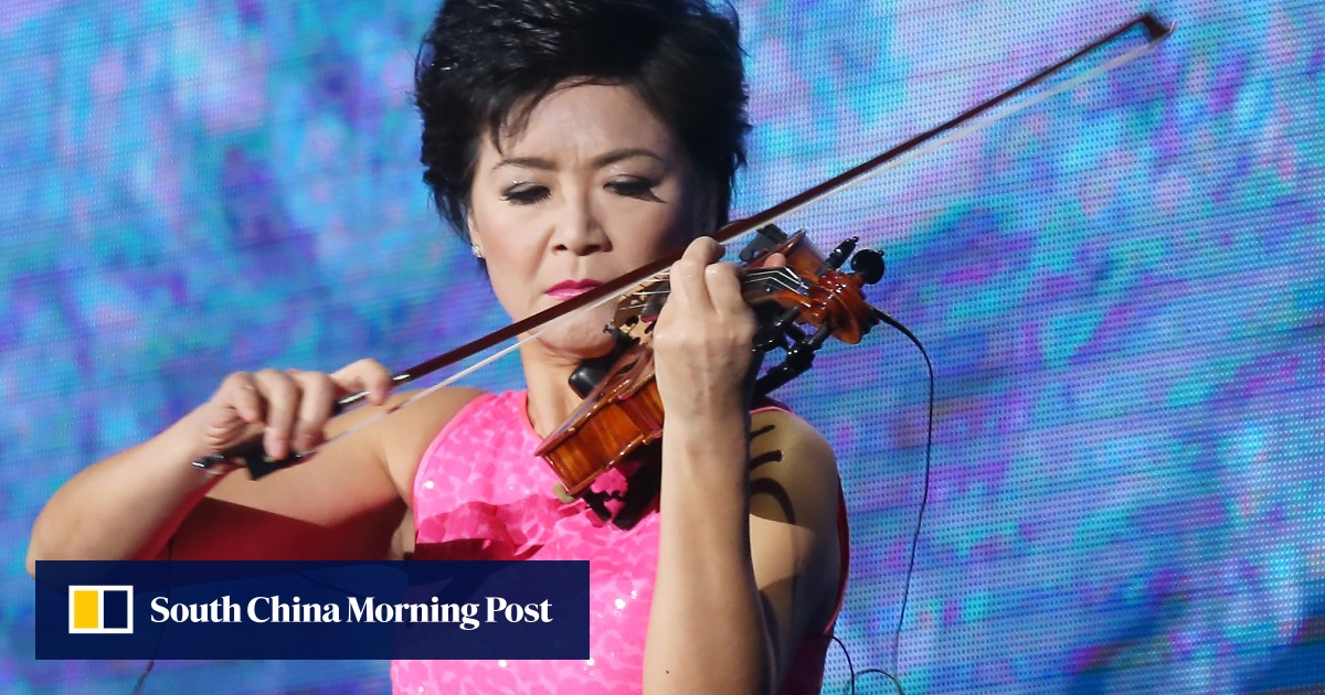 Multimillion dollar music project set to transform lives of